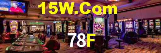 78F,78f.com
