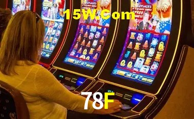 Identidade visual e vitrine de ofertas da plataforma 78F