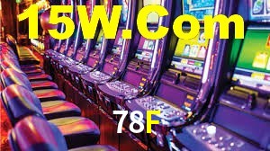 78F App Interface