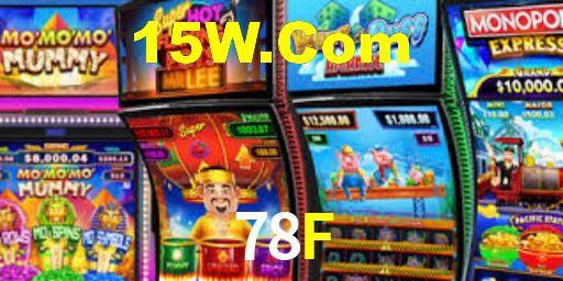 78F