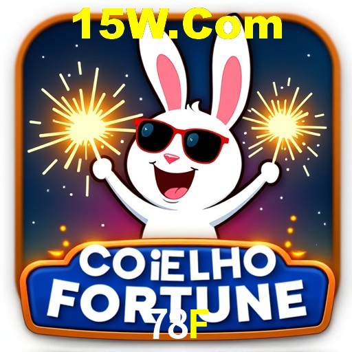 A Revolução dos Aplicativos de Jogos no 78F
