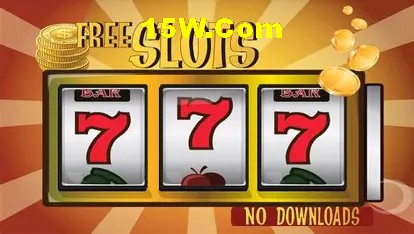 Slot Games Collection