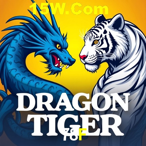 APP oficial da 78F para mobile