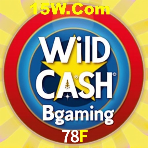Descubra o Mundo do Cassino Online com 78F