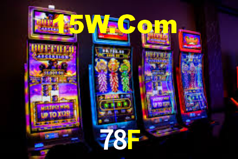 78F,78f.com