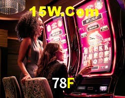 Bonus Features 78F