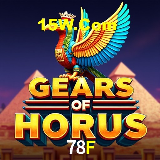 Bônus Diários 78F