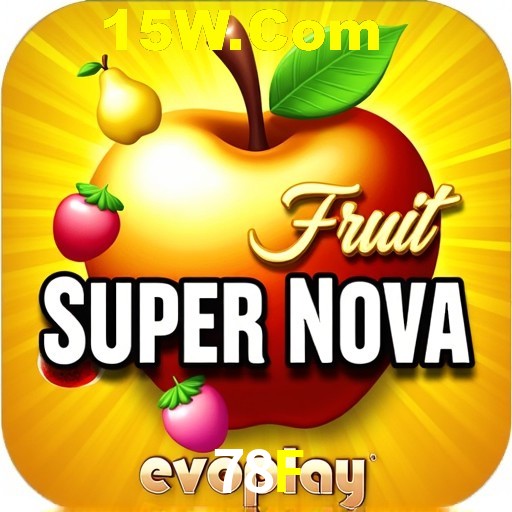 Descubra o Mundo do Cassino Online com 78F