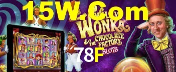 Basketball Betting 78F