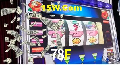 Ofertas Exclusivas 78F