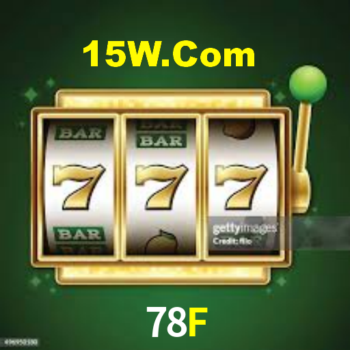 78f.com