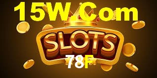 Daily Bonuses 78F