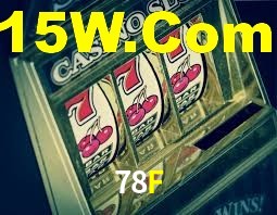 Tournaments 78F