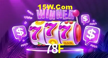 Promoção Relâmpago 78F