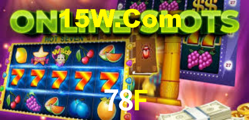 78F