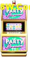 Player Reviews 78F