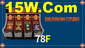 Crash Games Statistics 78F