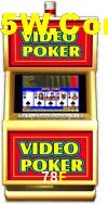 Live Casino 78F