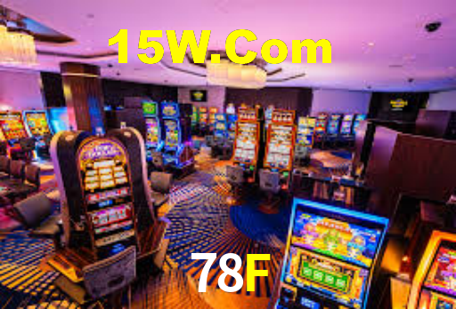 78F