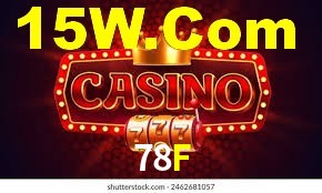 Football Betting 78F