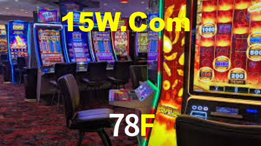 78F,78f.com