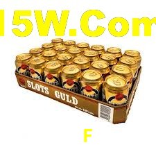 Welcome Bonus 78F