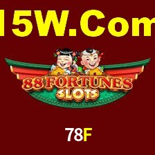 Crash Games Strategies 78F