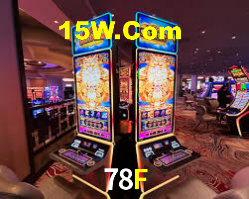 78F,78f.com