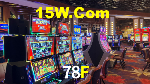 78F: A Experiência de Casino com Jogos de Mesa ao Vivo