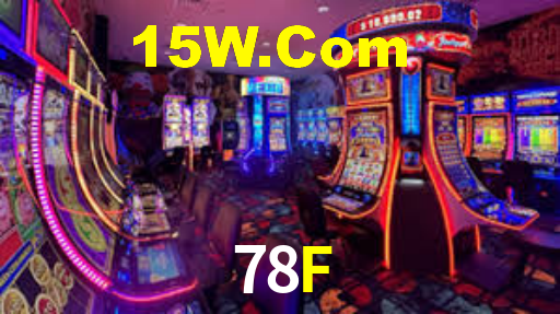 78F,78f.com