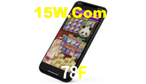 78F - Casino Oficial Plataforma - 78f.com