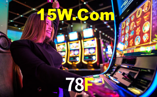 78F