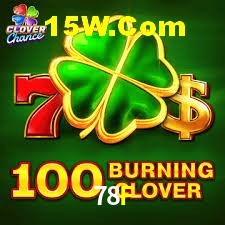Game Providers 78F