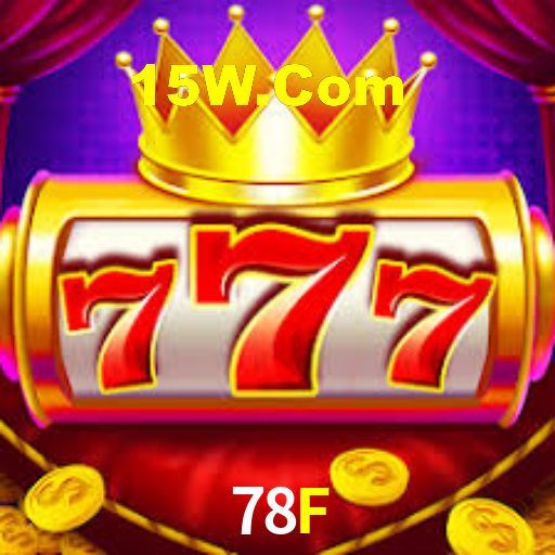 78F