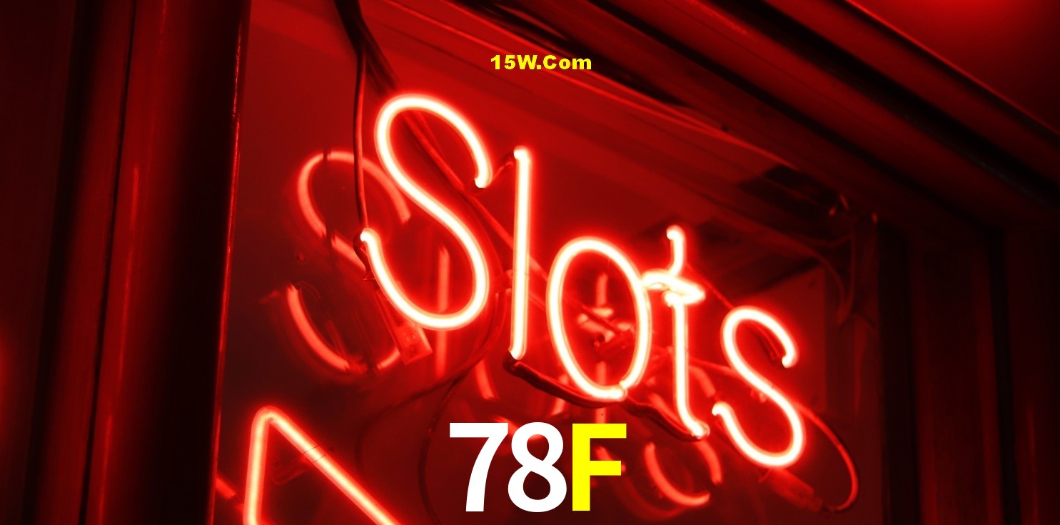 Responsive Design 78F