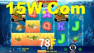 Exclusive Games 78F