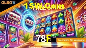 Games Directory 78F